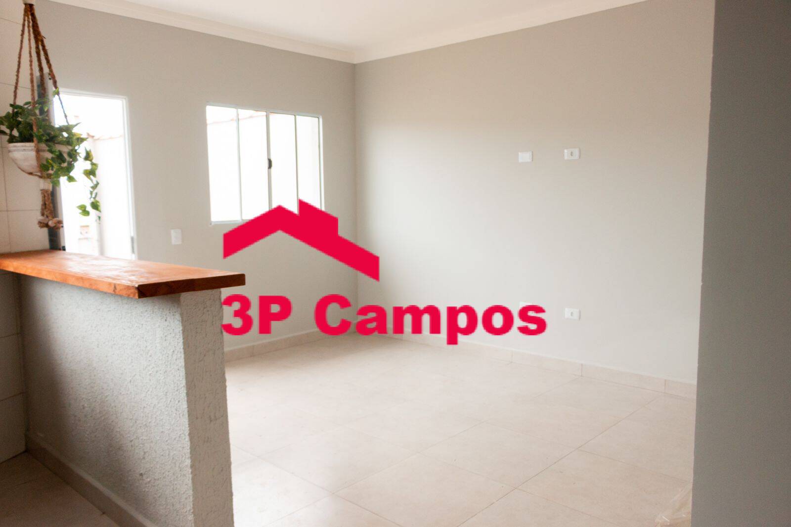 Casa à venda com 2 quartos, 125m² - Foto 19