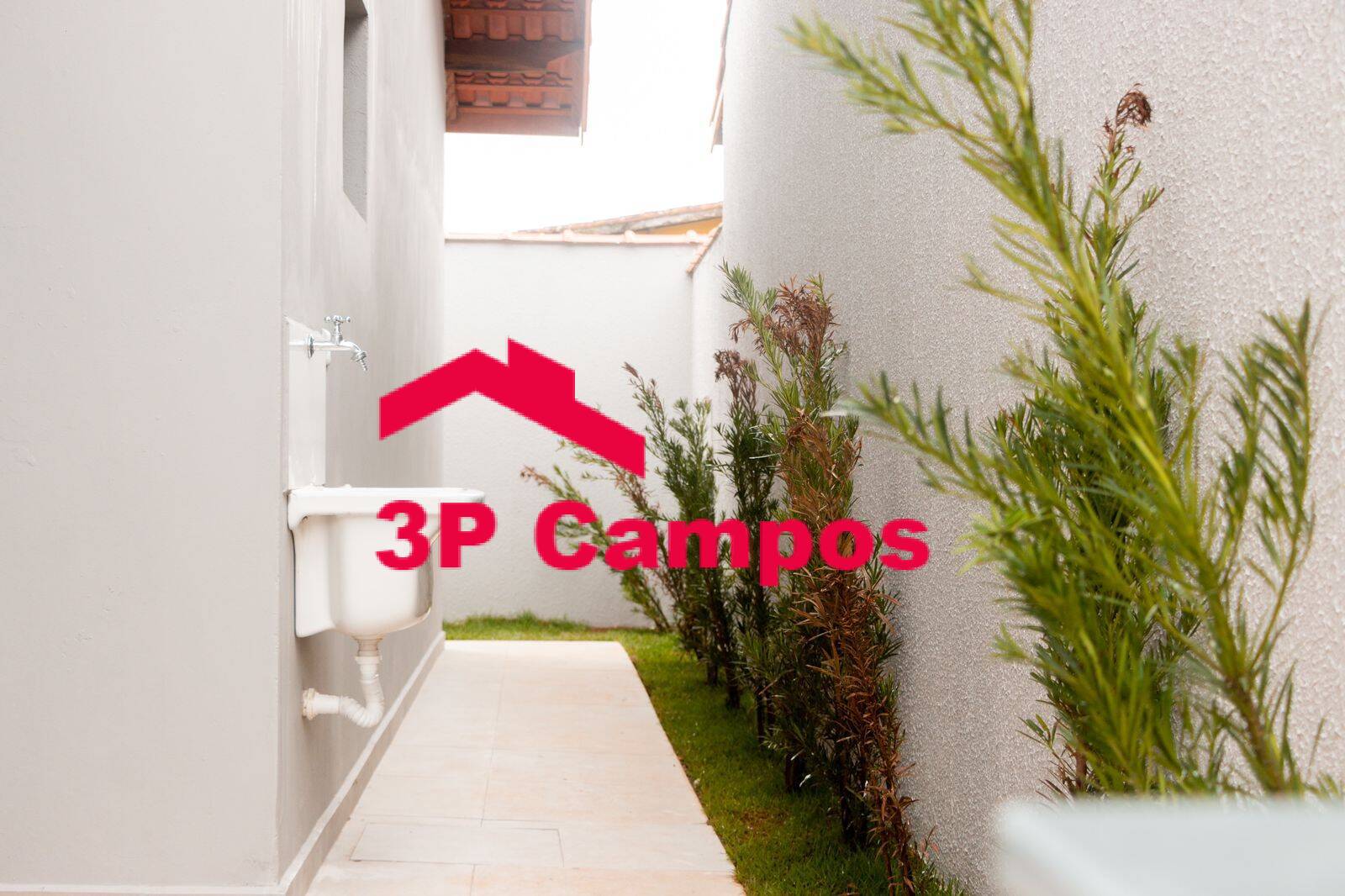 Casa à venda com 2 quartos, 125m² - Foto 17