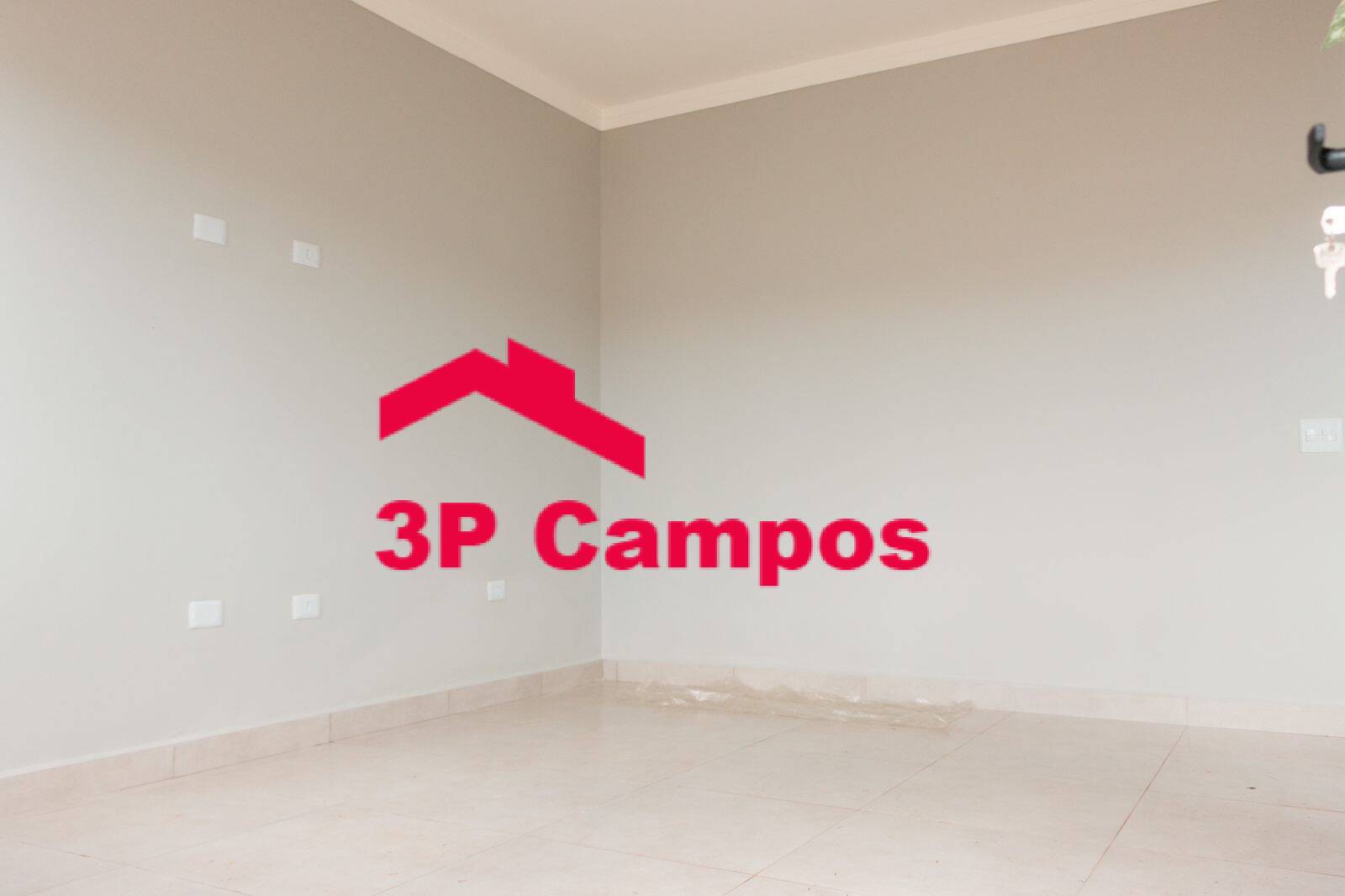 Casa à venda com 2 quartos, 125m² - Foto 23