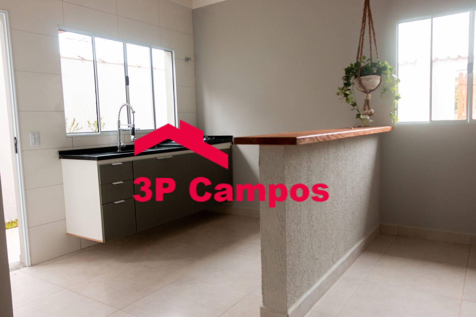 Casa à venda com 2 quartos, 125m² - Foto 26