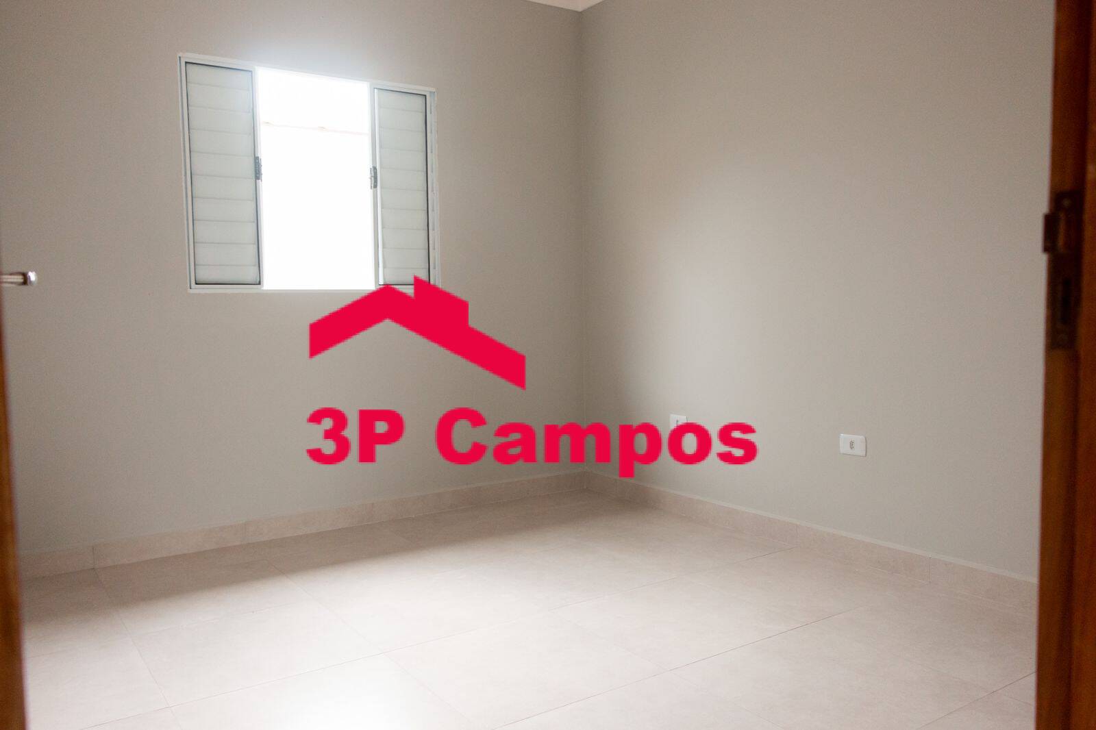 Casa à venda com 2 quartos, 125m² - Foto 25