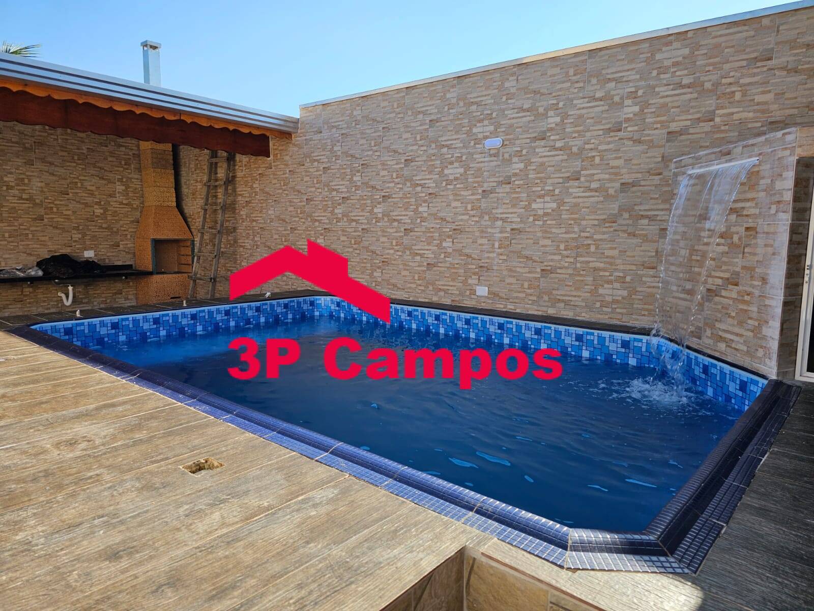 Casa à venda com 2 quartos, 86m² - Foto 16