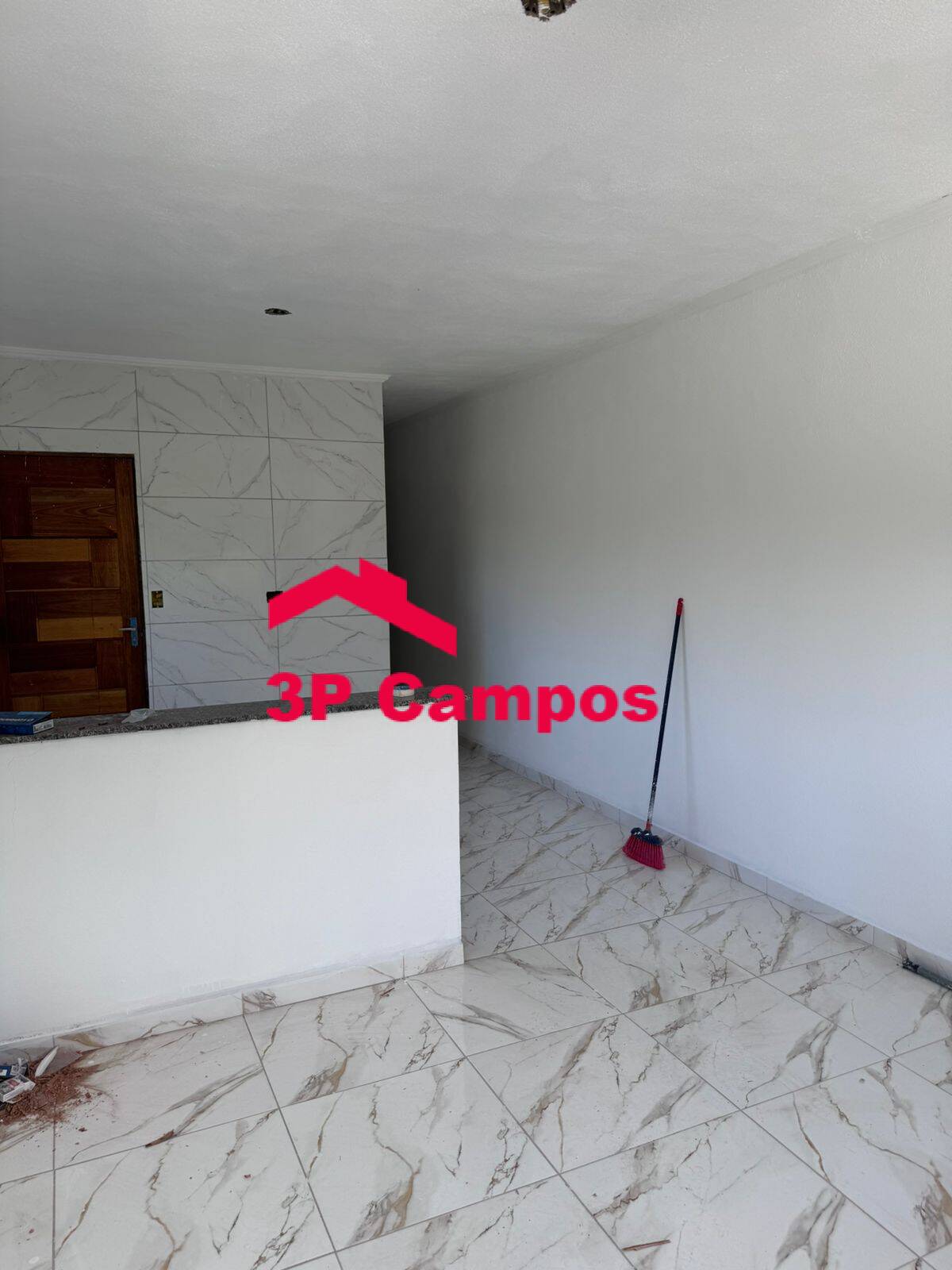 Casa de Condomínio à venda com 2 quartos, 50m² - Foto 4