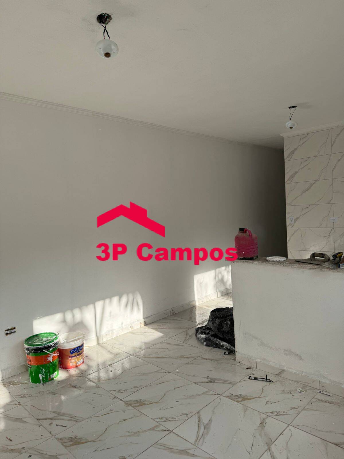 Casa de Condomínio à venda com 2 quartos, 50m² - Foto 7