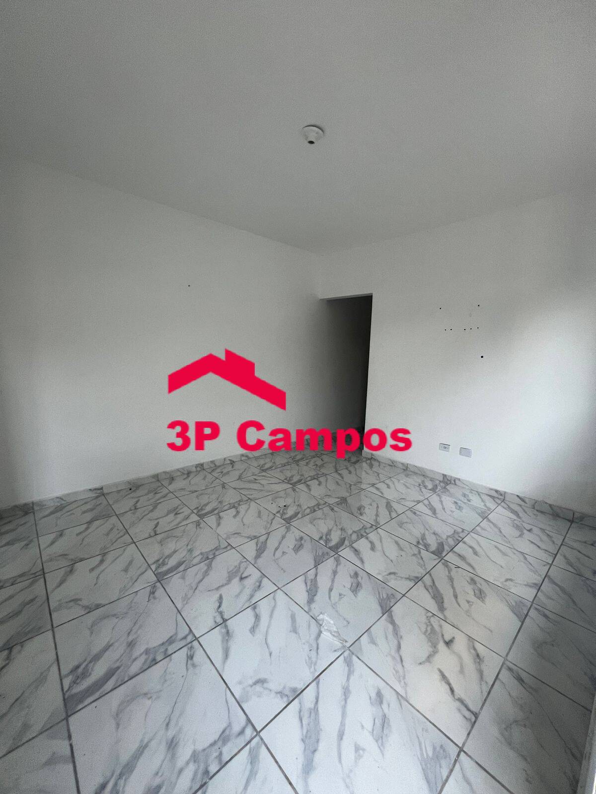 Casa para alugar com 2 quartos, 55m² - Foto 4