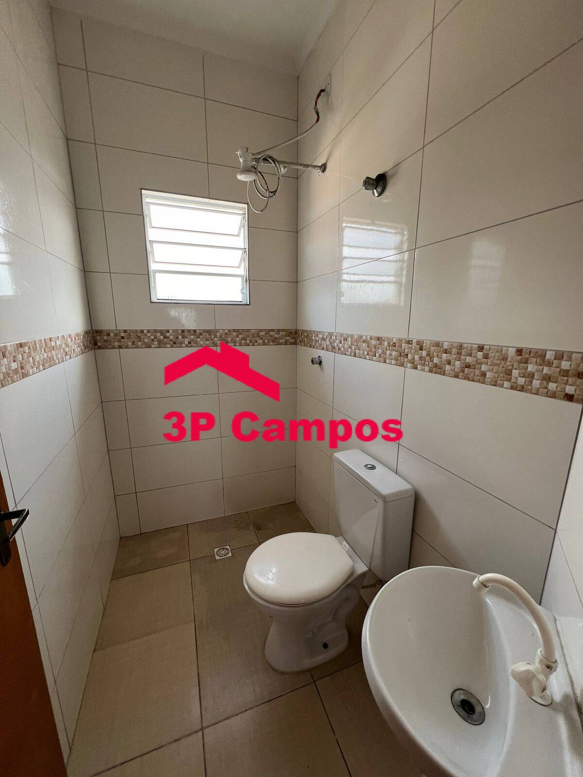 Casa de Condomínio para alugar com 2 quartos, 55m² - Foto 6