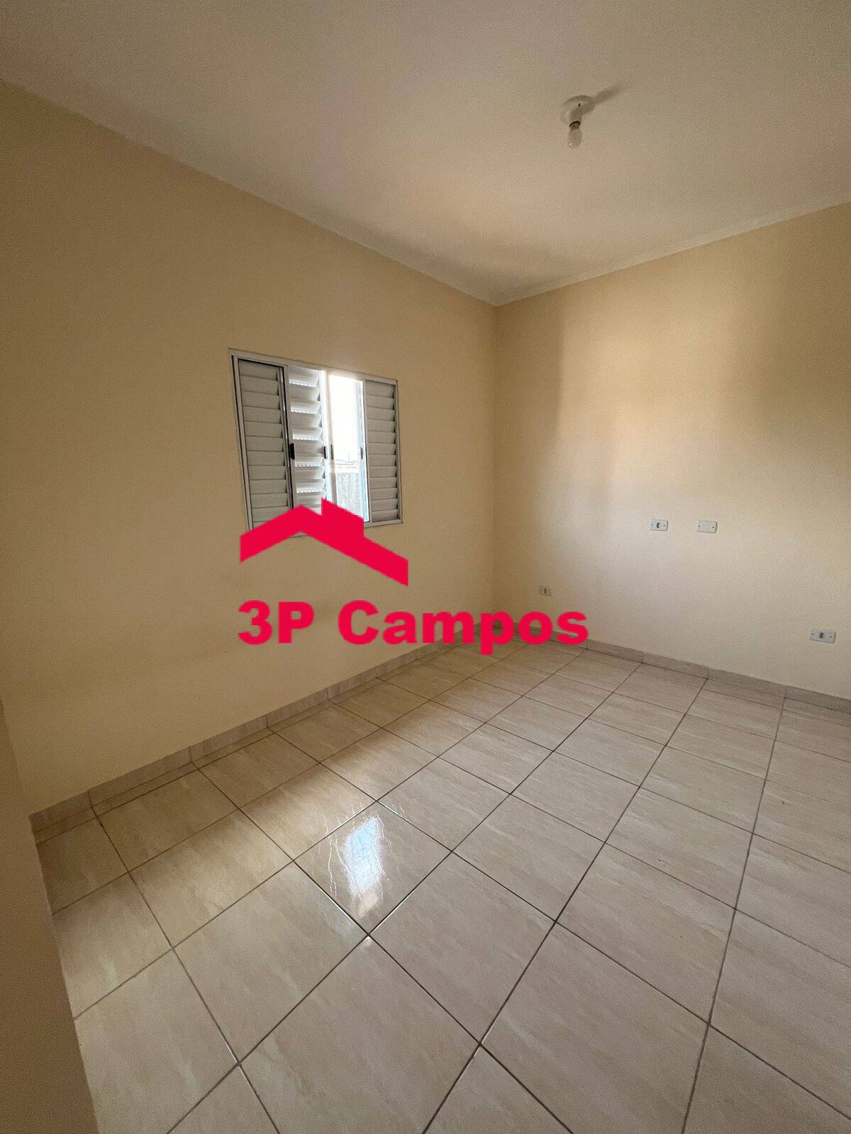 Casa de Condomínio para alugar com 2 quartos, 55m² - Foto 5