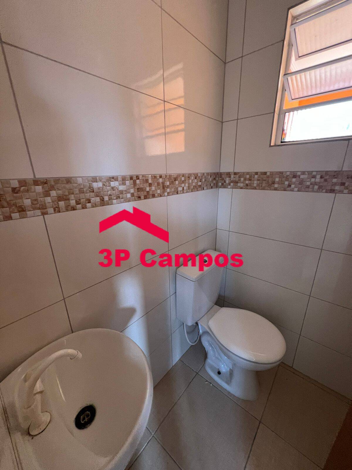 Casa de Condomínio para alugar com 2 quartos, 55m² - Foto 7