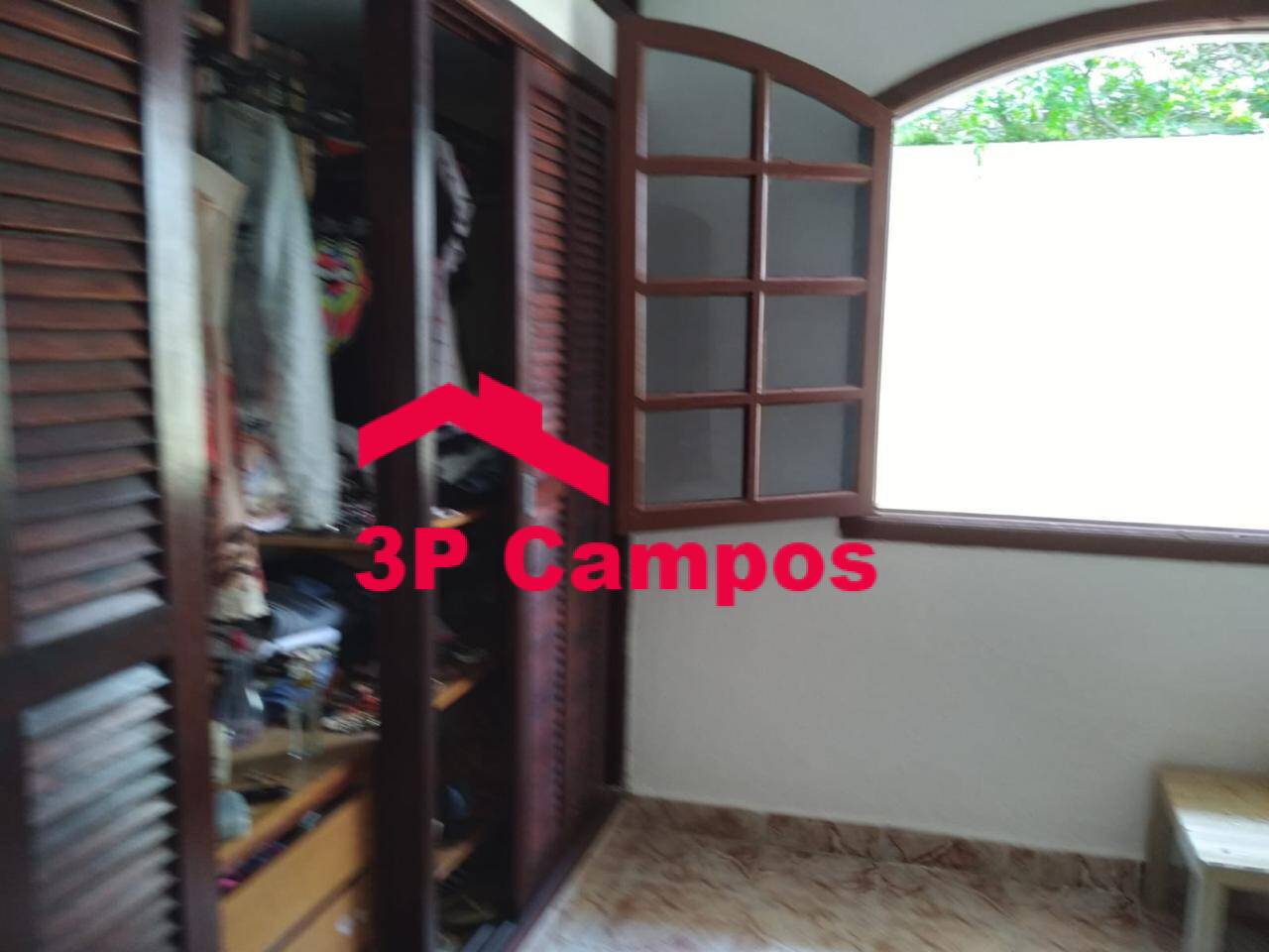 Casa à venda com 4 quartos, 270m² - Foto 7