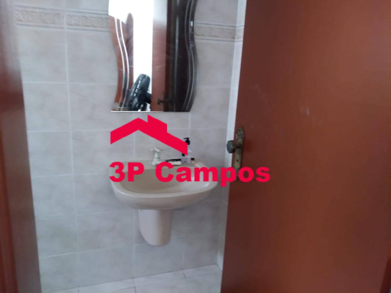 Casa à venda com 4 quartos, 270m² - Foto 5