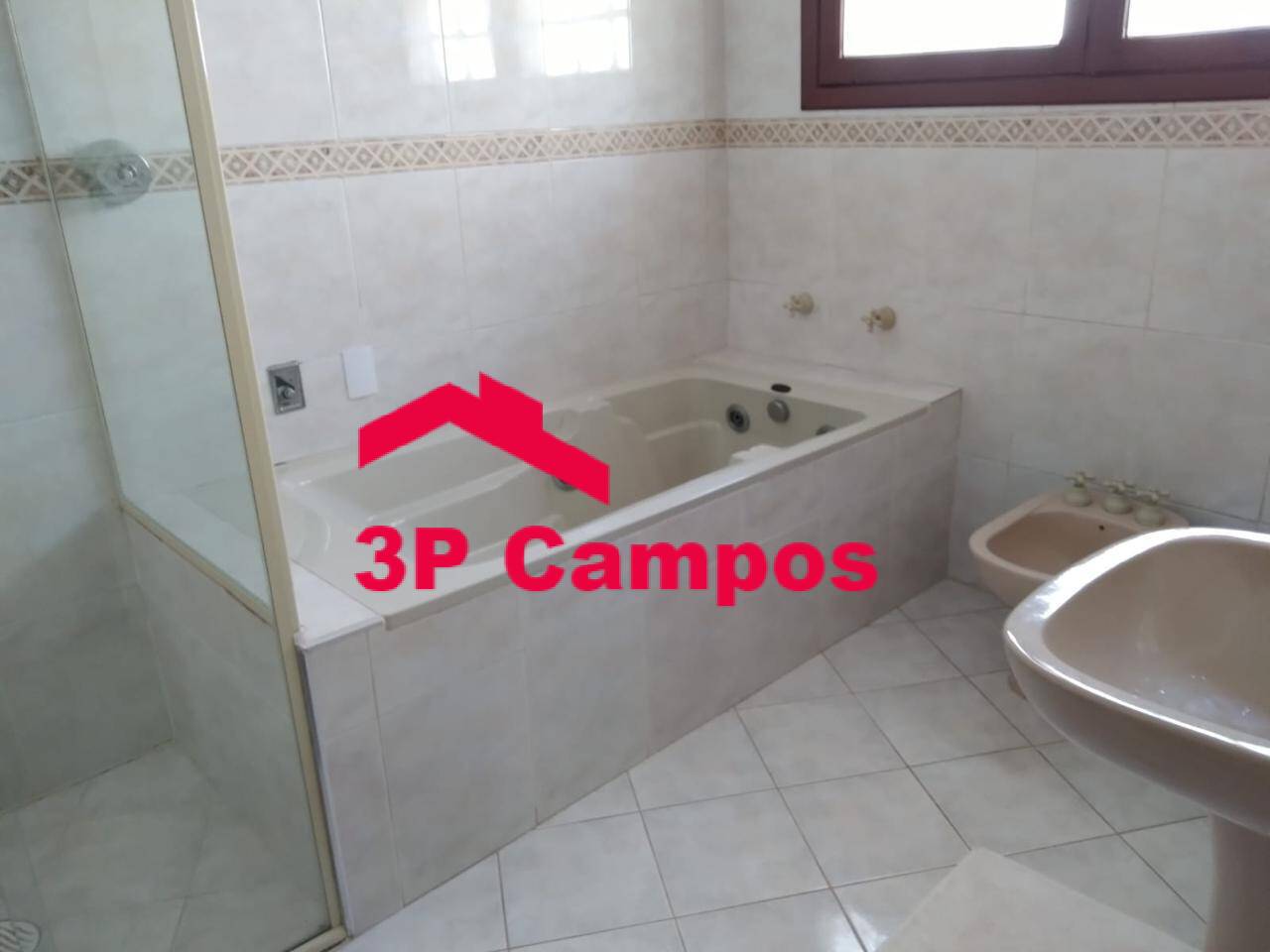 Casa à venda com 4 quartos, 270m² - Foto 13