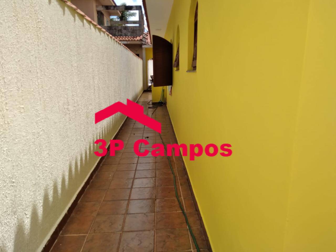 Casa à venda com 4 quartos, 270m² - Foto 12