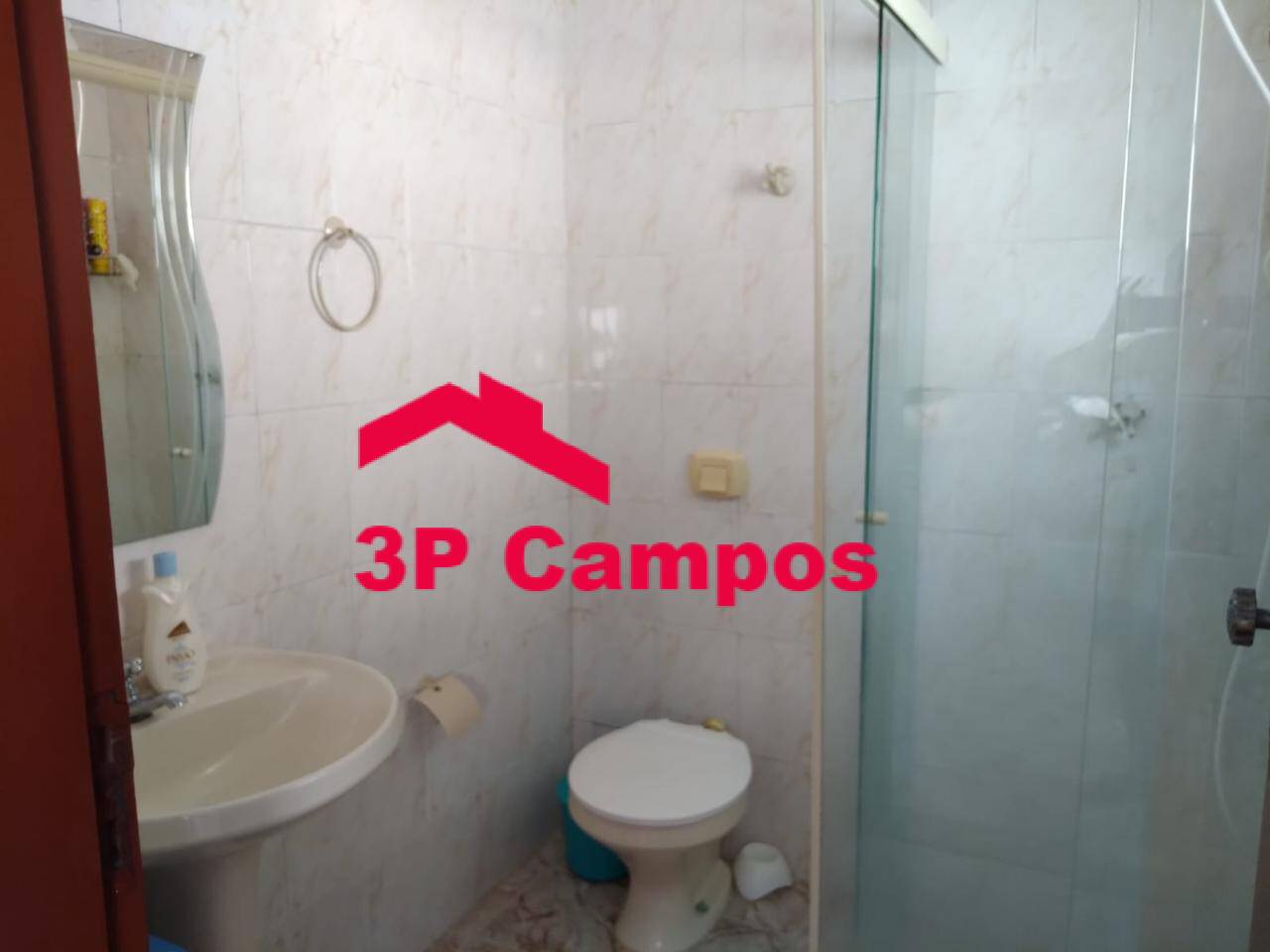 Casa à venda com 4 quartos, 270m² - Foto 14