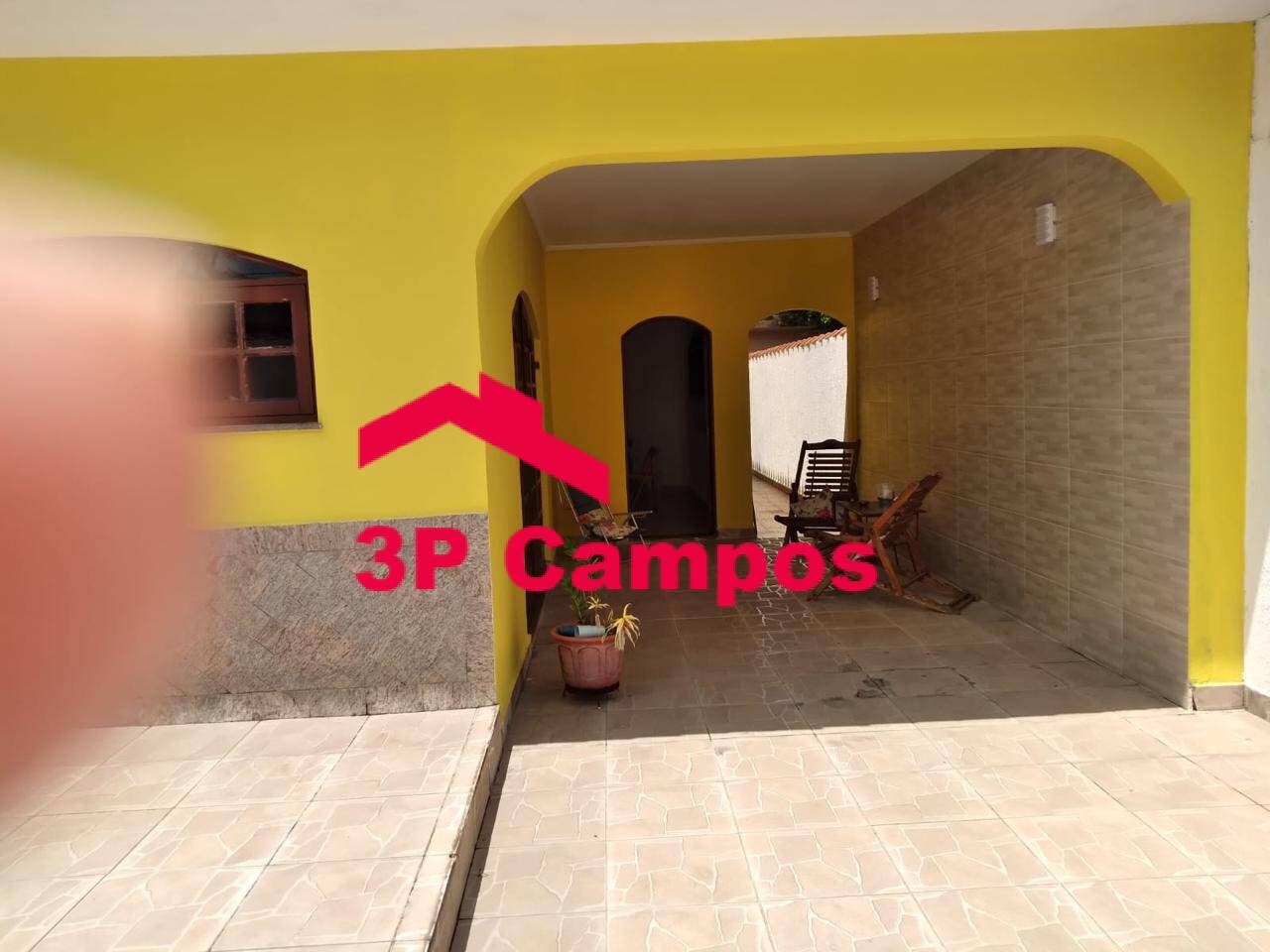 Casa à venda com 4 quartos, 270m² - Foto 8