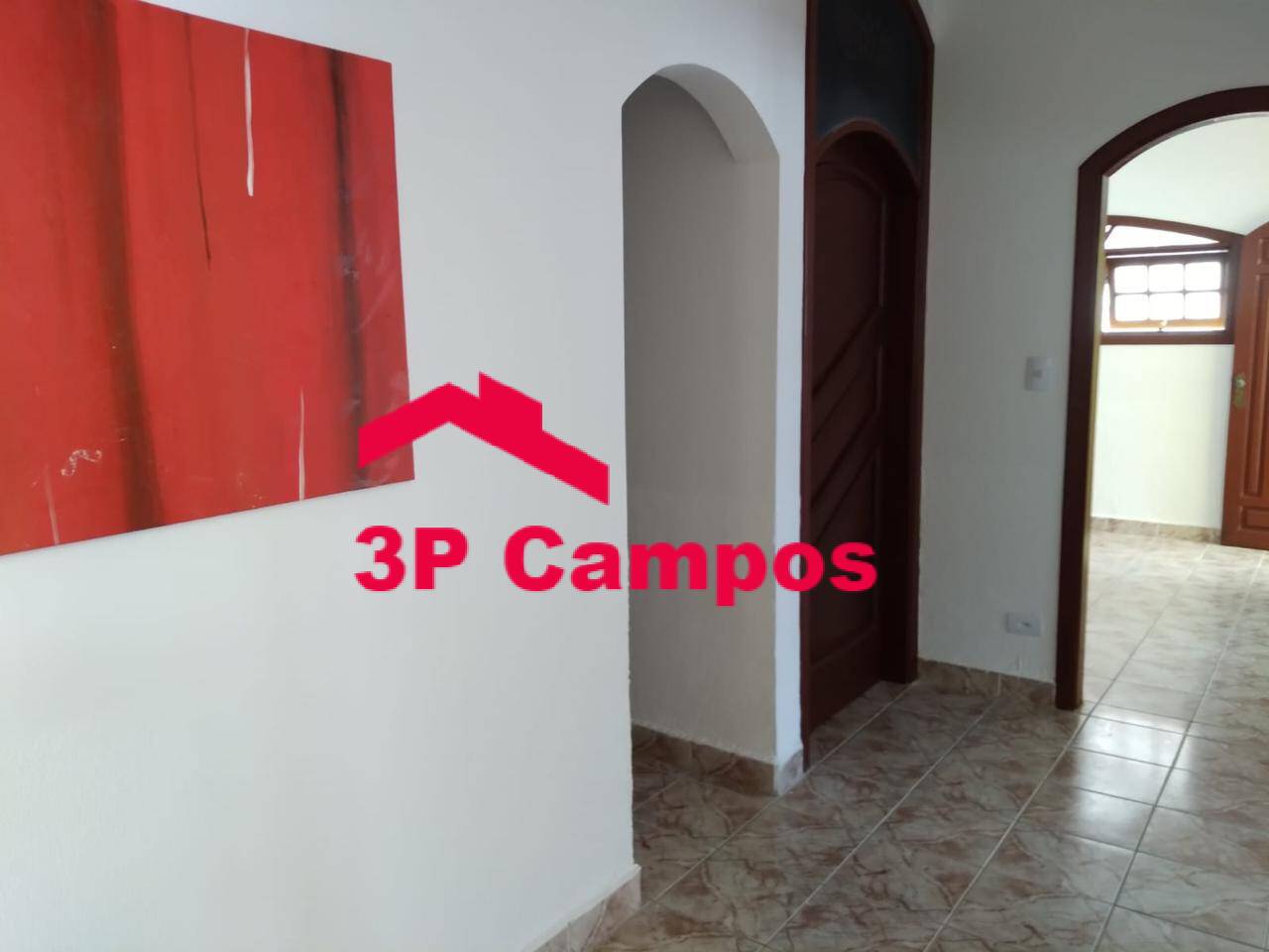 Casa à venda com 4 quartos, 270m² - Foto 18