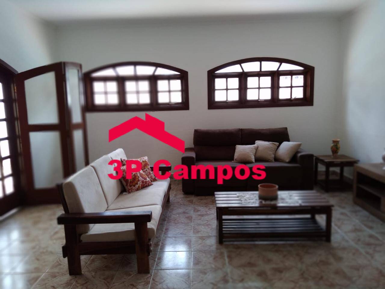 Casa à venda com 4 quartos, 270m² - Foto 17