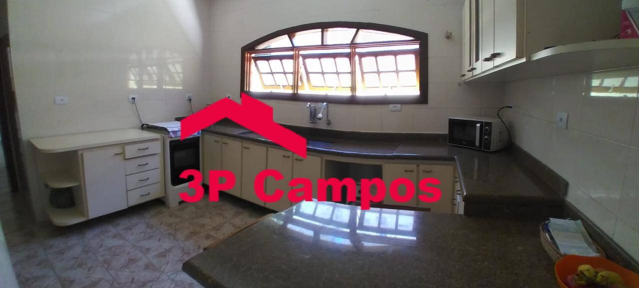 Casa à venda com 4 quartos, 270m² - Foto 21