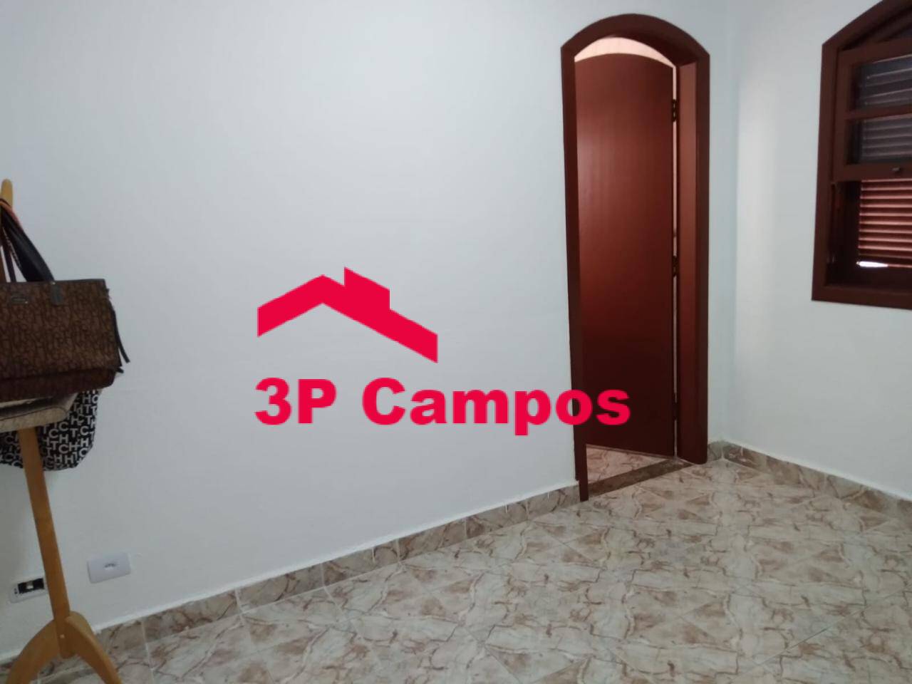 Casa à venda com 4 quartos, 270m² - Foto 24