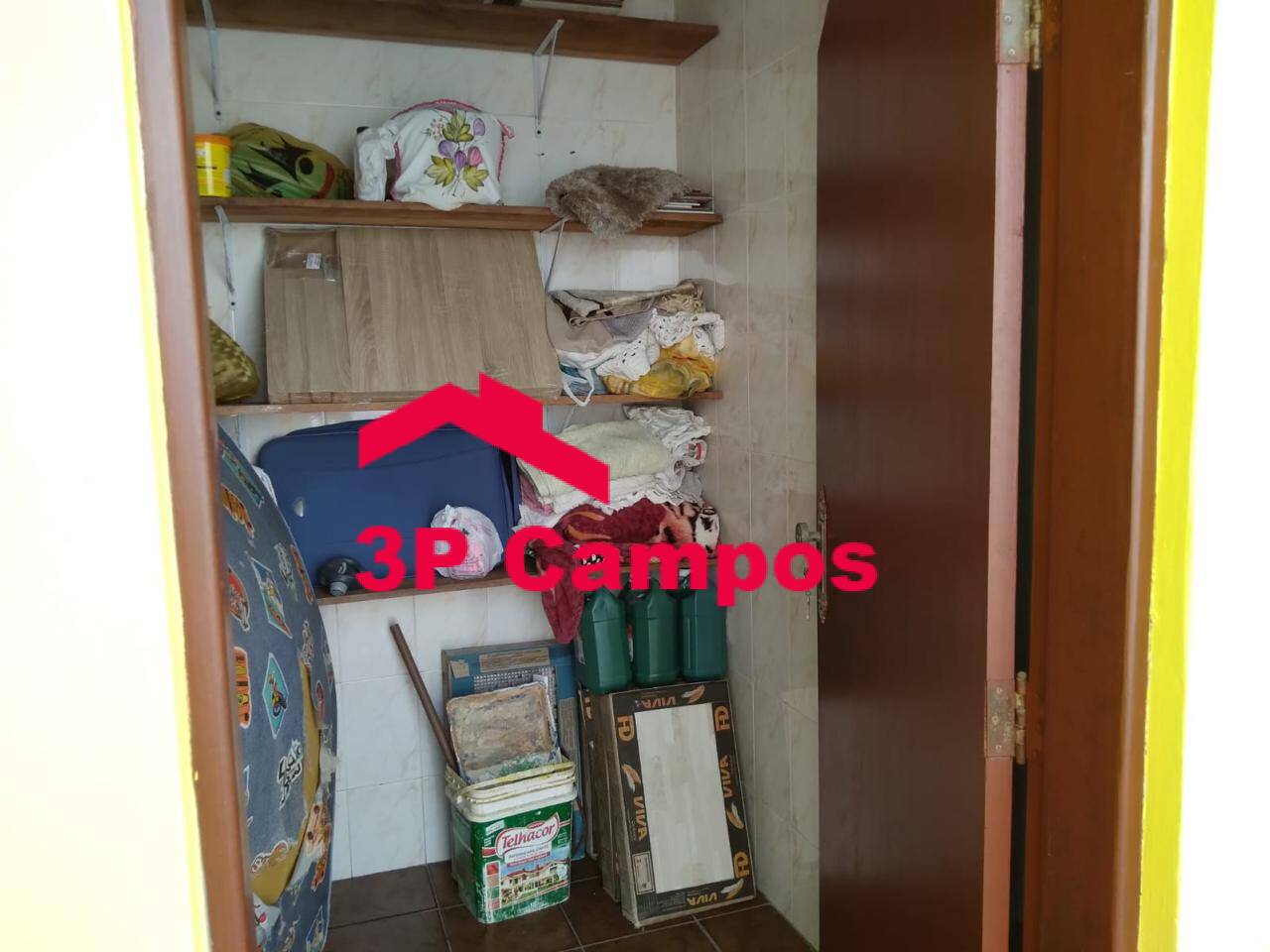 Casa à venda com 4 quartos, 270m² - Foto 22