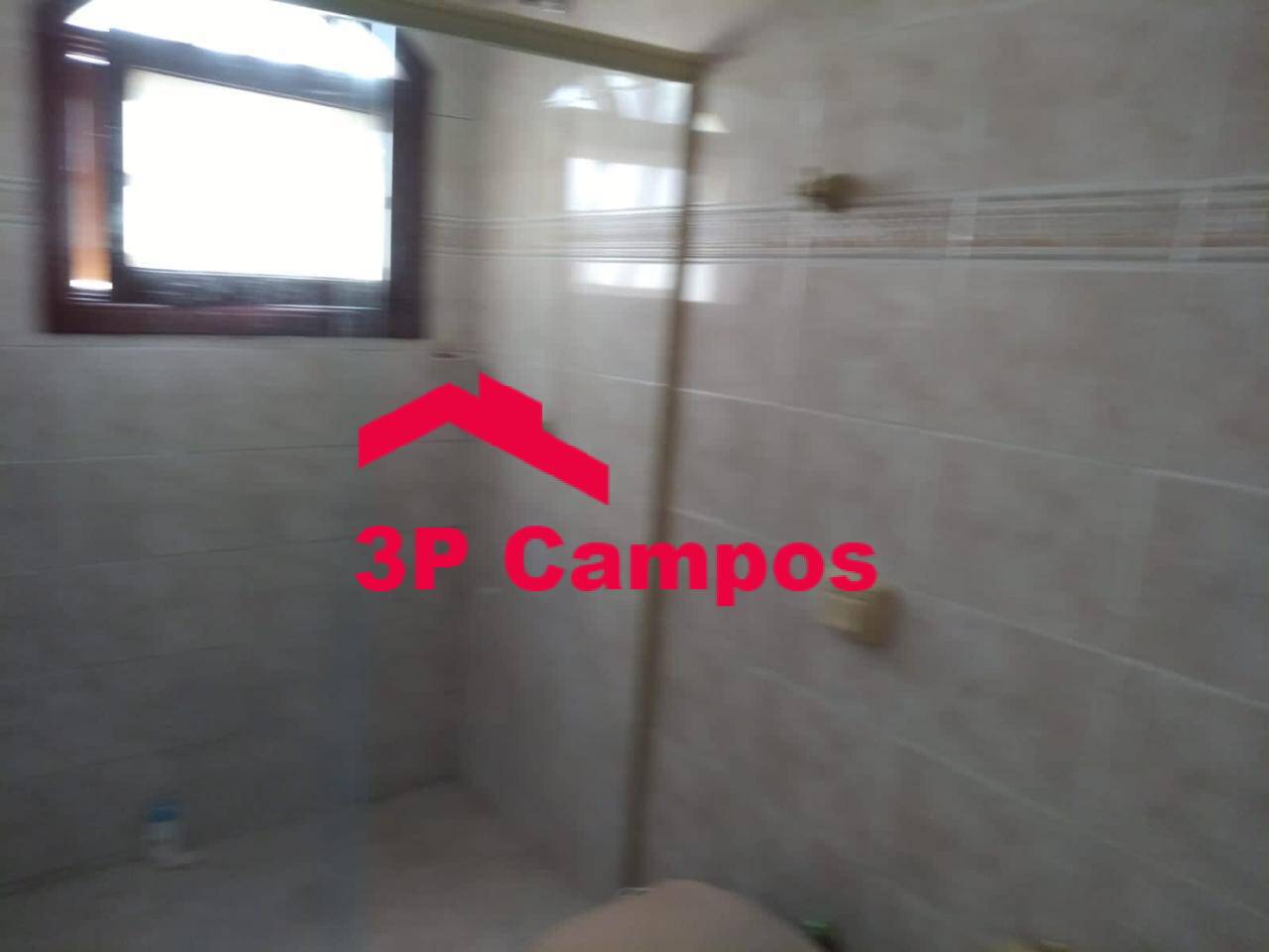 Casa à venda com 4 quartos, 270m² - Foto 27