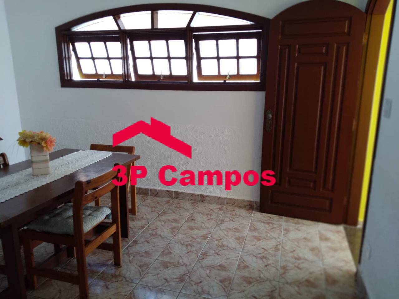 Casa à venda com 4 quartos, 270m² - Foto 29