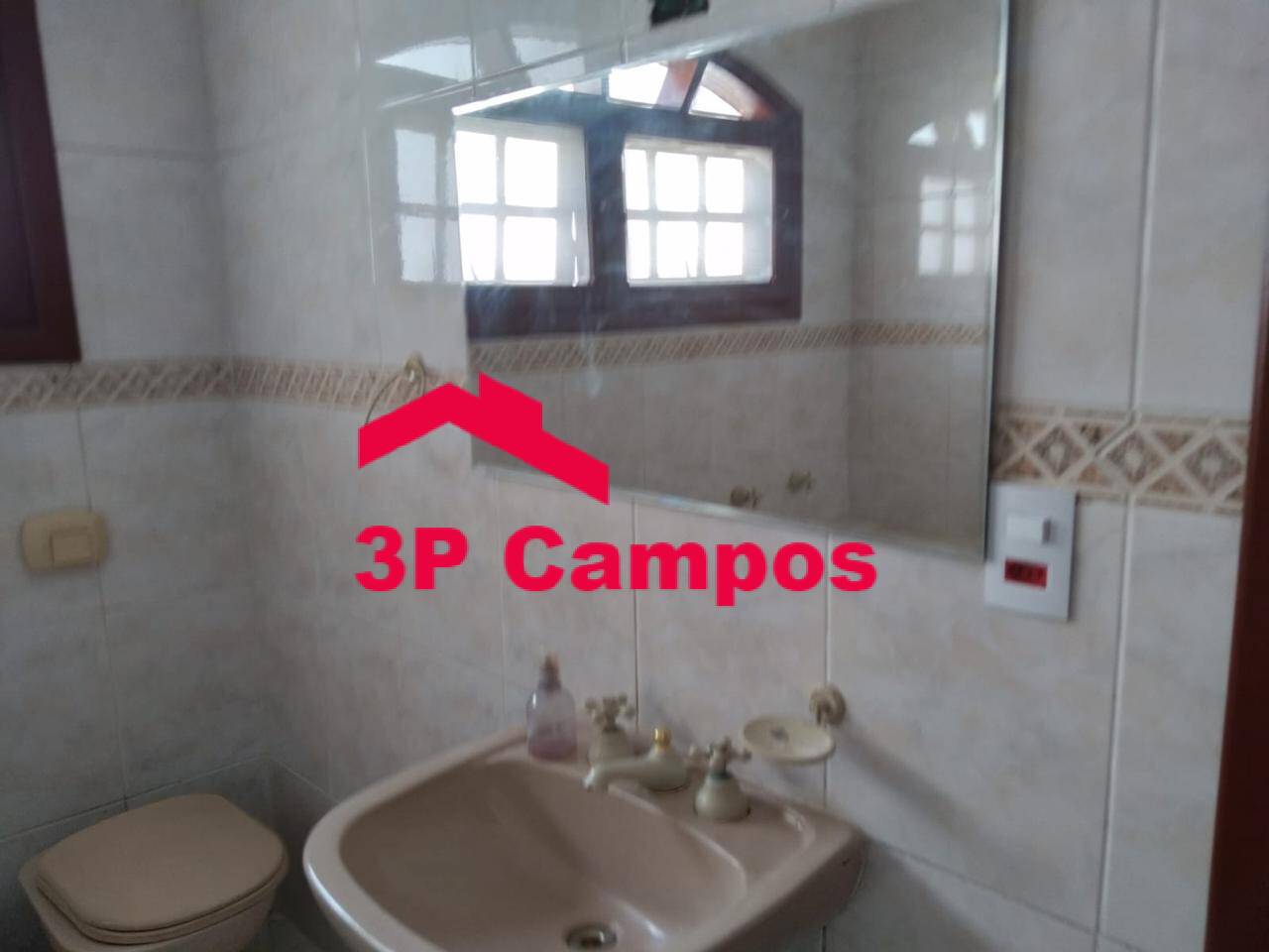 Casa à venda com 4 quartos, 270m² - Foto 28