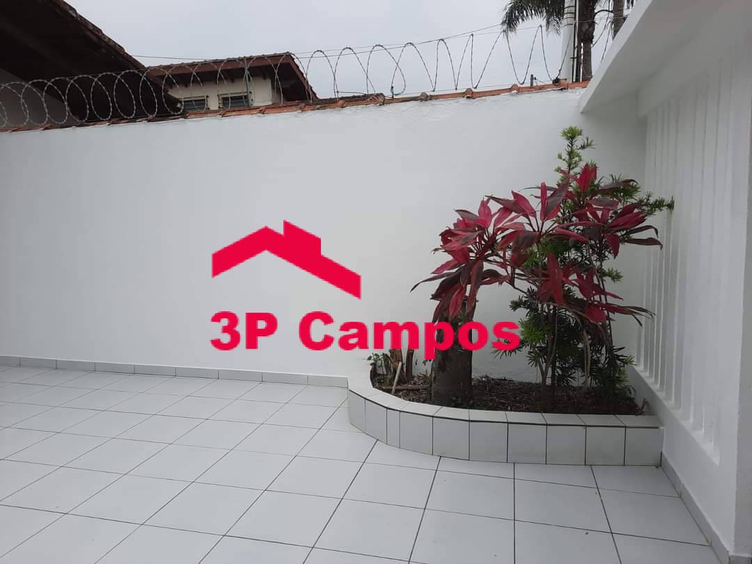 Casa à venda com 2 quartos, 89m² - Foto 4