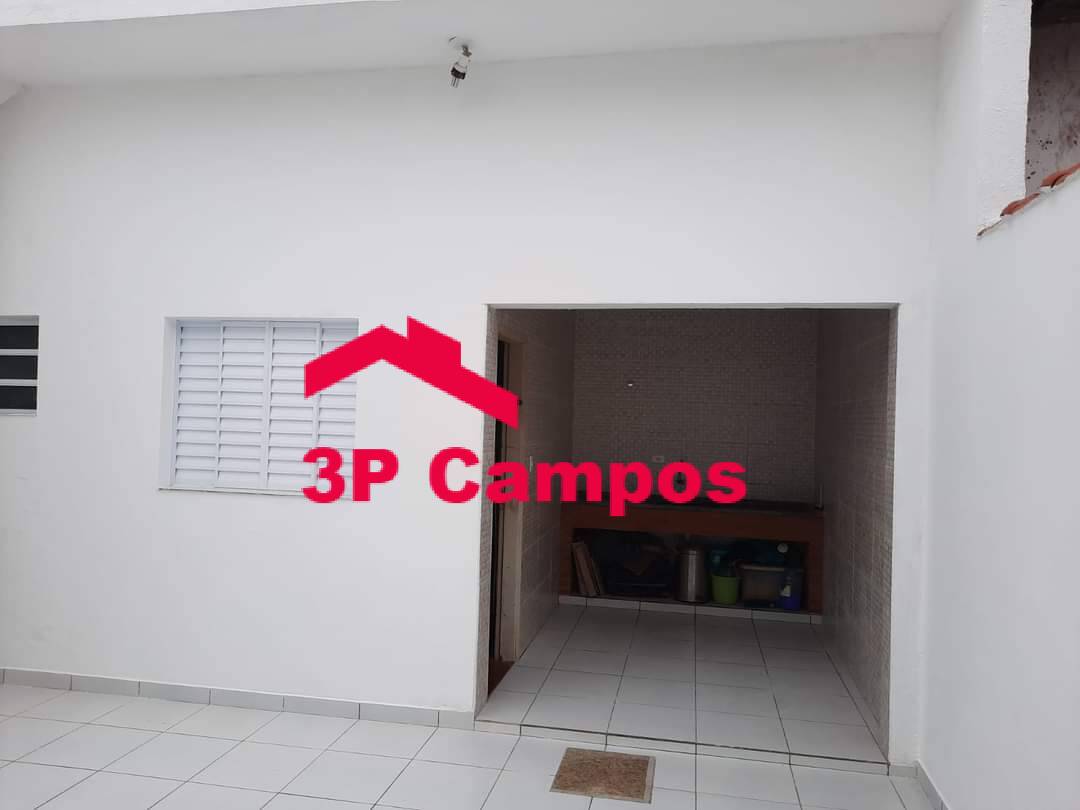 Casa à venda com 2 quartos, 89m² - Foto 8