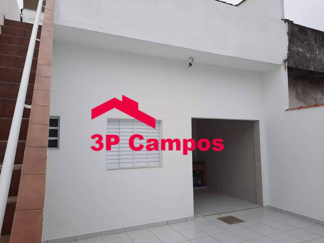 Casa à venda com 2 quartos, 89m² - Foto 9