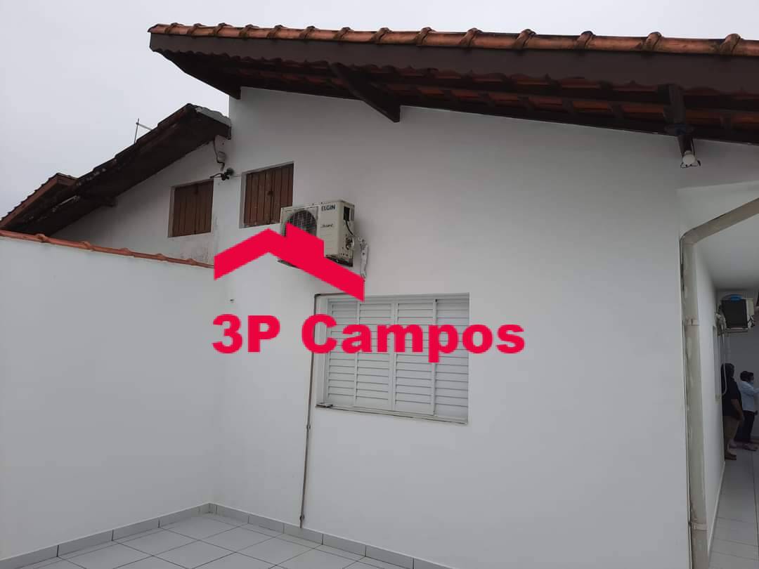 Casa à venda com 2 quartos, 89m² - Foto 6