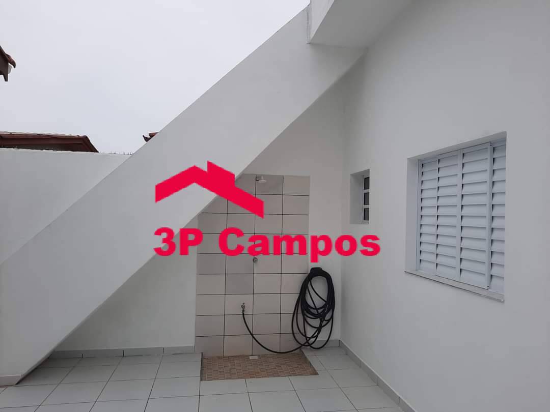 Casa à venda com 2 quartos, 89m² - Foto 11