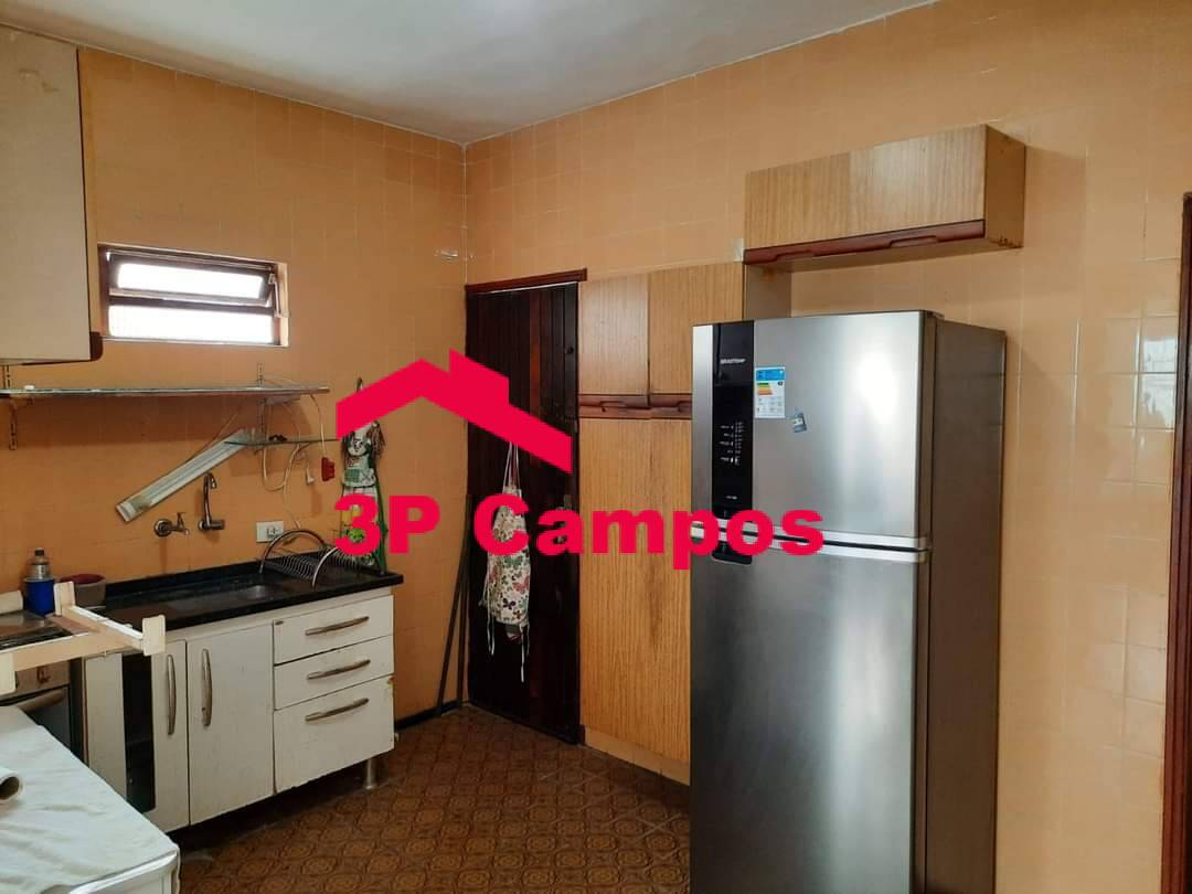 Casa à venda com 2 quartos, 89m² - Foto 13