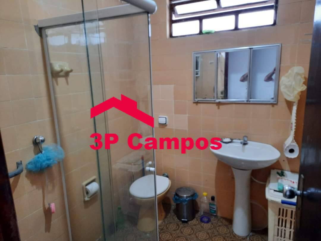 Casa à venda com 2 quartos, 89m² - Foto 12