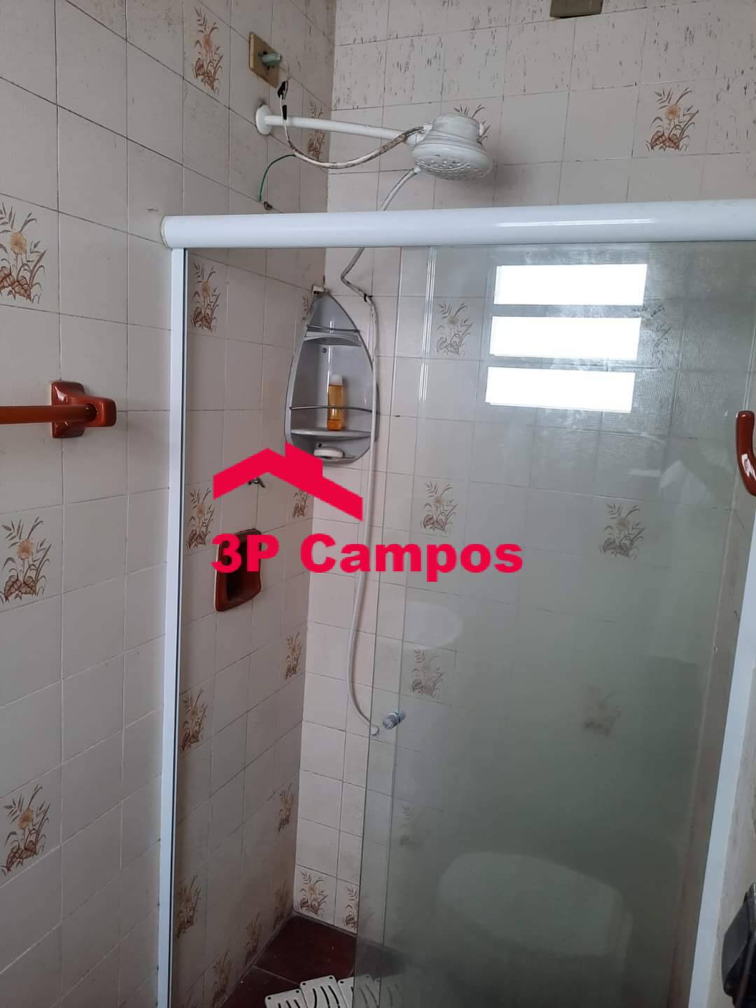 Casa à venda com 2 quartos, 89m² - Foto 15