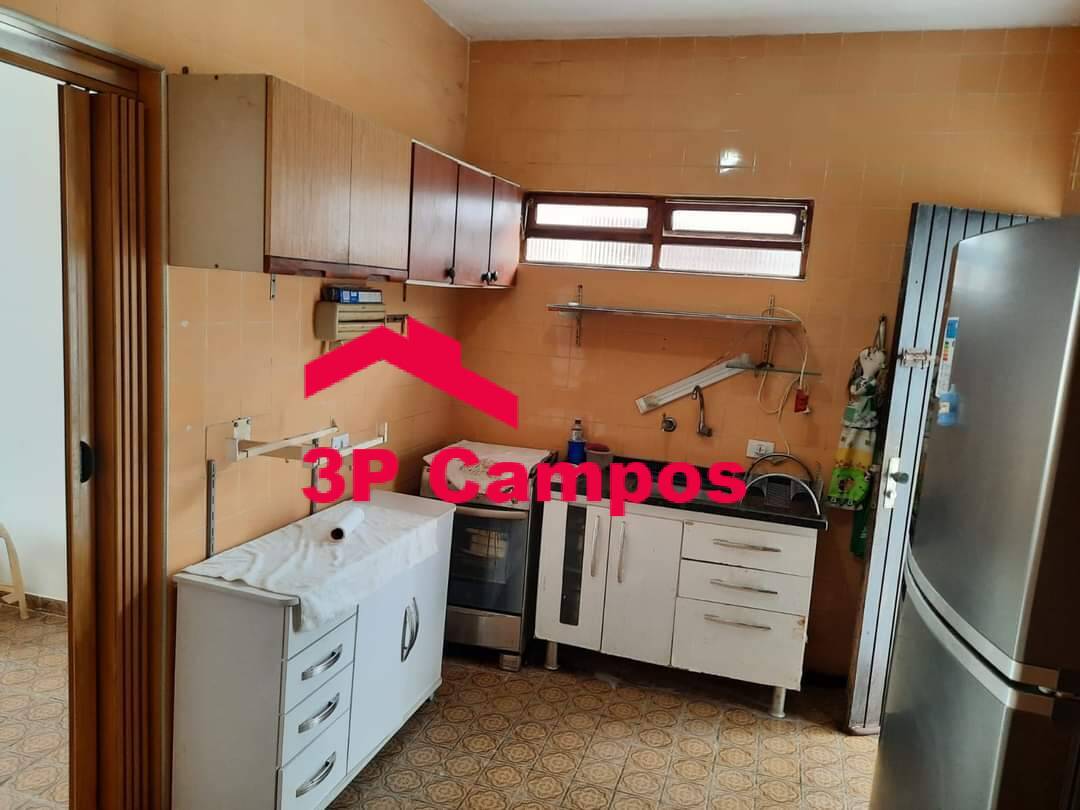 Casa à venda com 2 quartos, 89m² - Foto 10