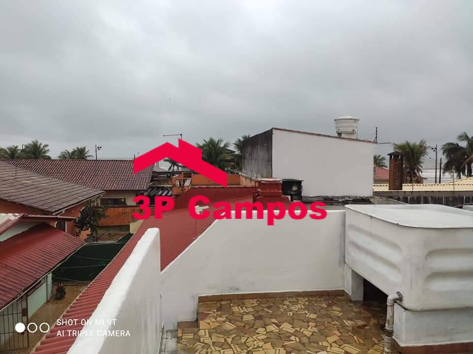 Casa à venda com 2 quartos, 89m² - Foto 18