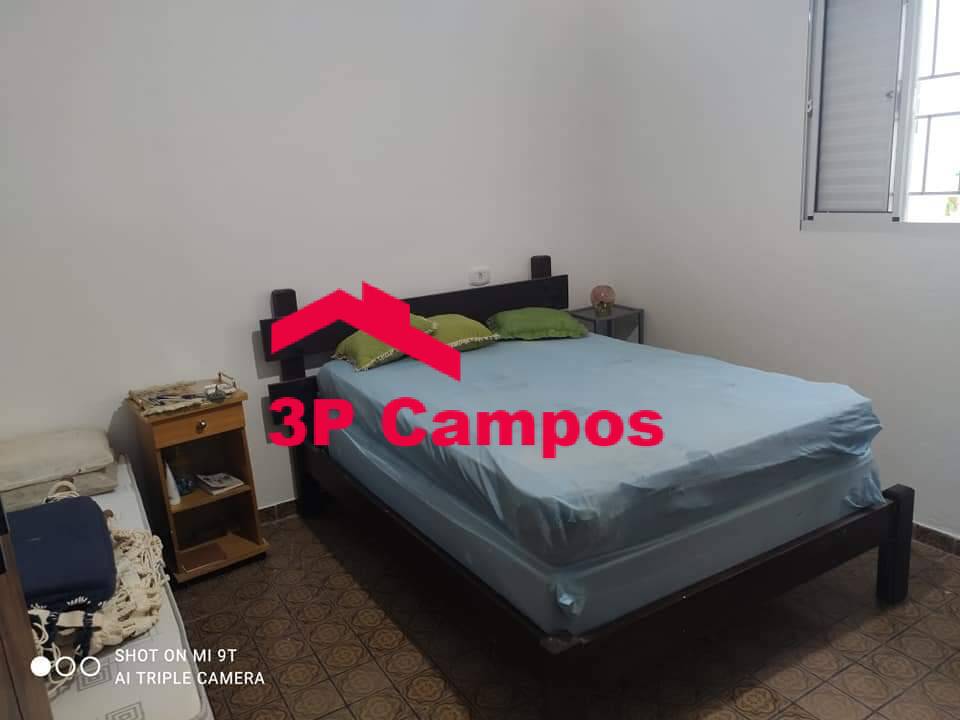 Casa à venda com 2 quartos, 89m² - Foto 17