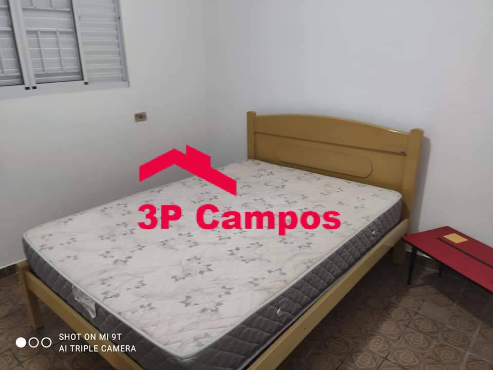 Casa à venda com 2 quartos, 89m² - Foto 19