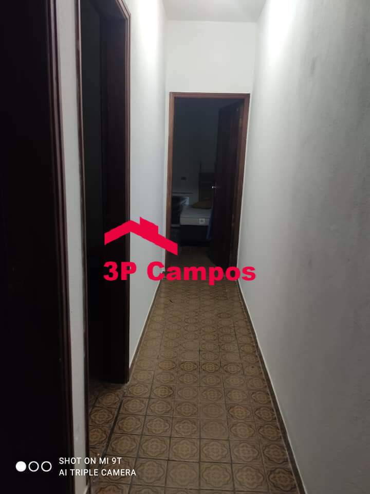 Casa à venda com 2 quartos, 89m² - Foto 22