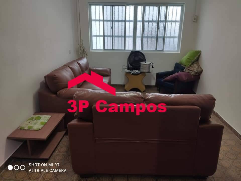 Casa à venda com 2 quartos, 89m² - Foto 23