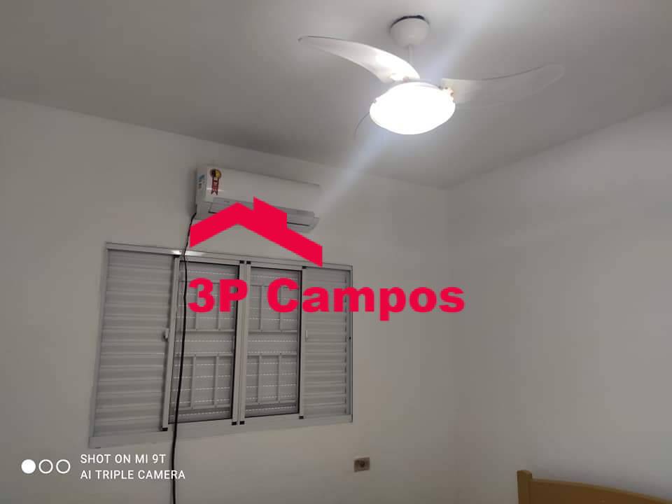 Casa à venda com 2 quartos, 89m² - Foto 20