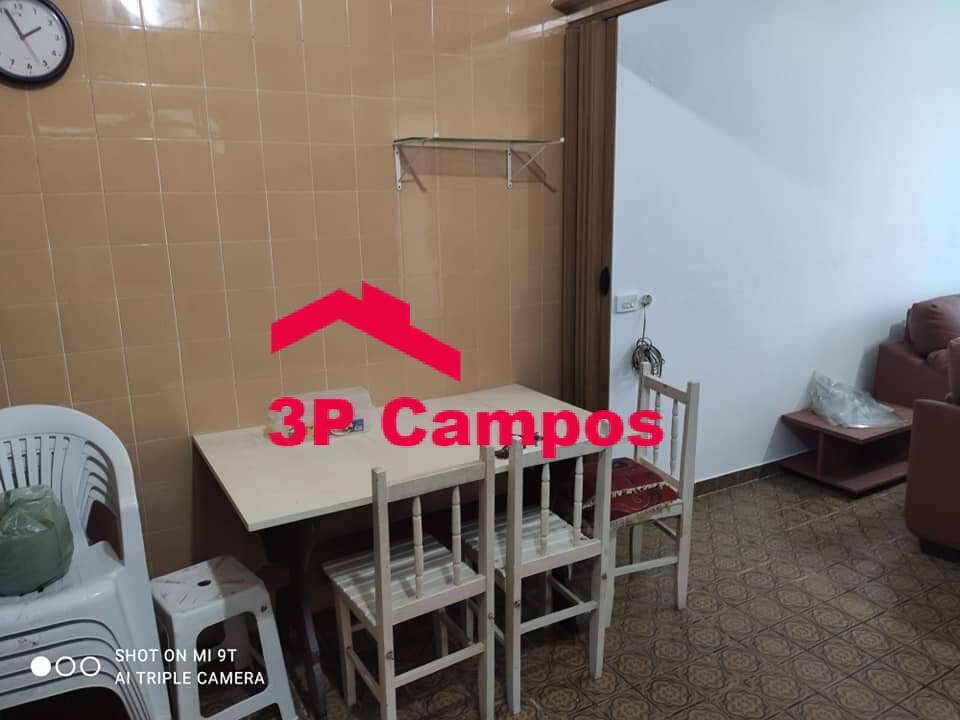 Casa à venda com 2 quartos, 89m² - Foto 21