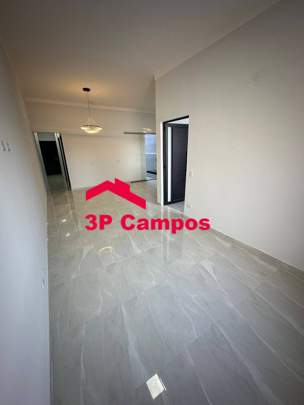 Casa à venda com 2 quartos, 90m² - Foto 8