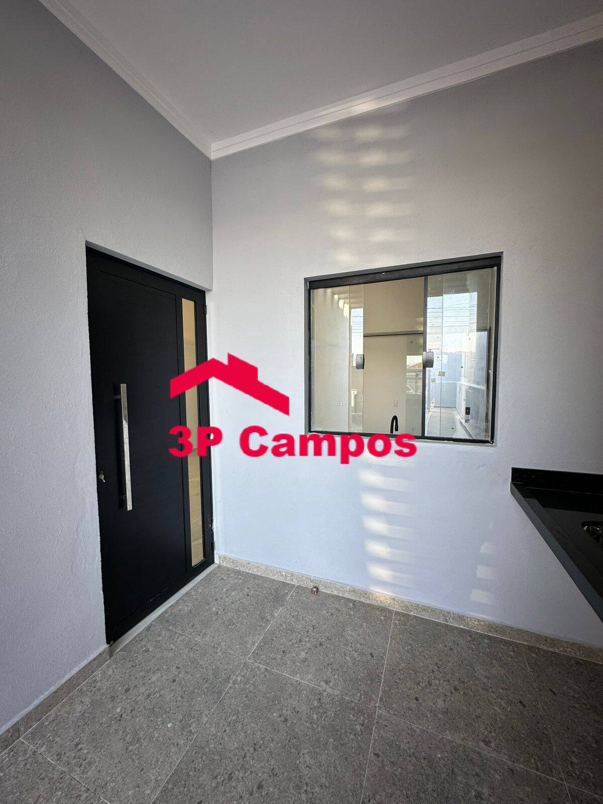 Casa à venda com 2 quartos, 90m² - Foto 9