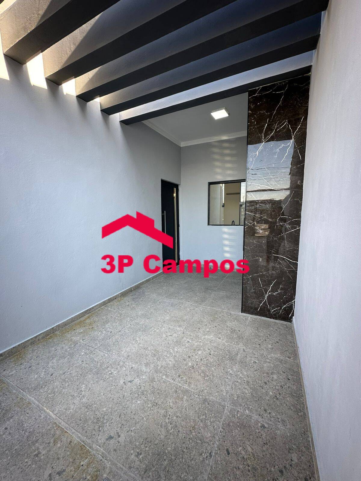 Casa à venda com 2 quartos, 90m² - Foto 7