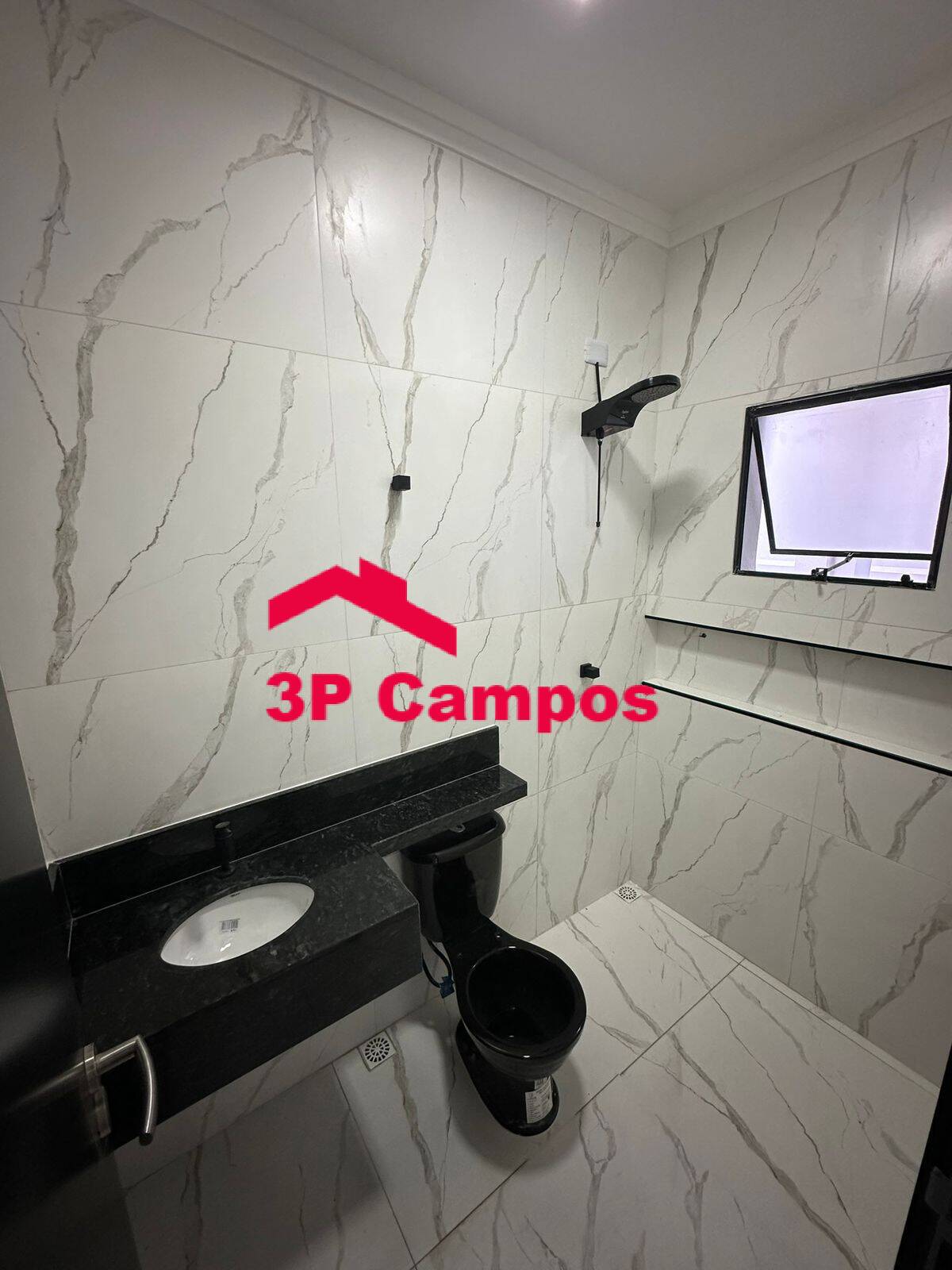 Casa à venda com 2 quartos, 90m² - Foto 16