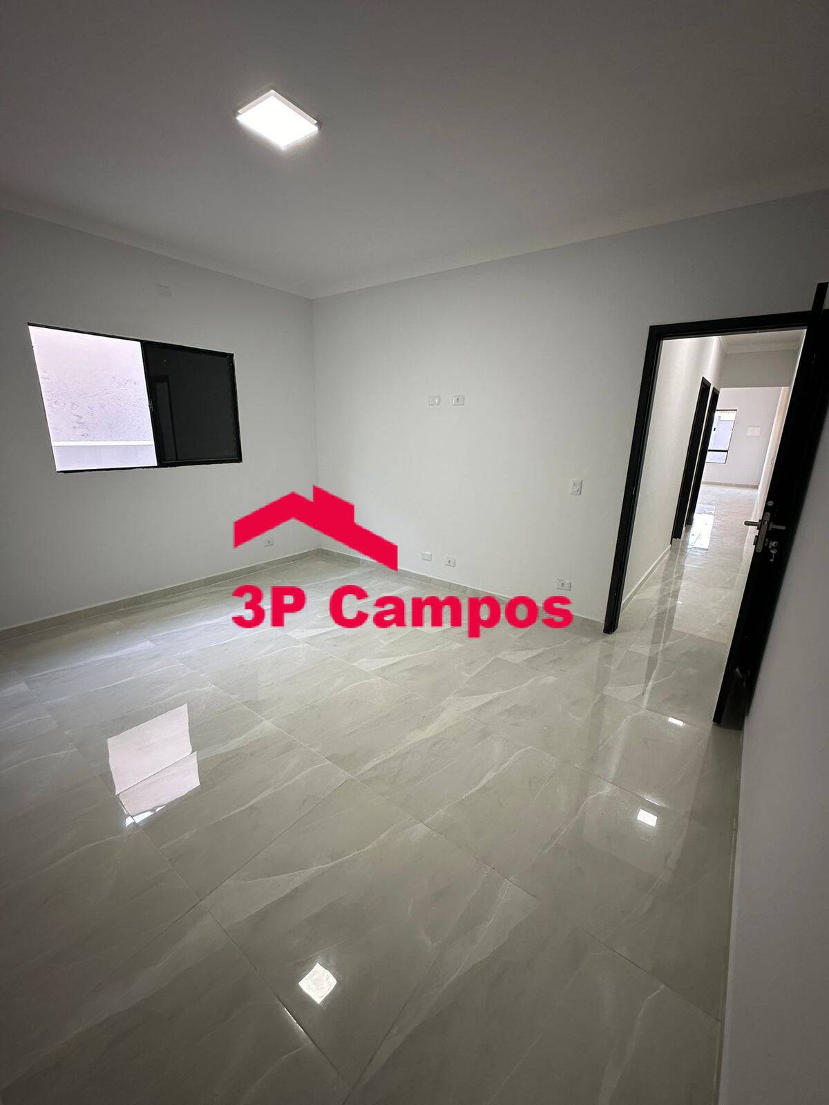 Casa à venda com 2 quartos, 90m² - Foto 15