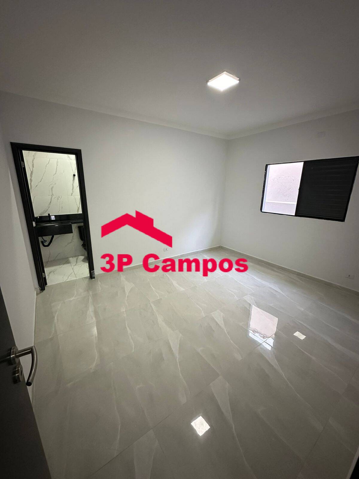 Casa à venda com 2 quartos, 90m² - Foto 17