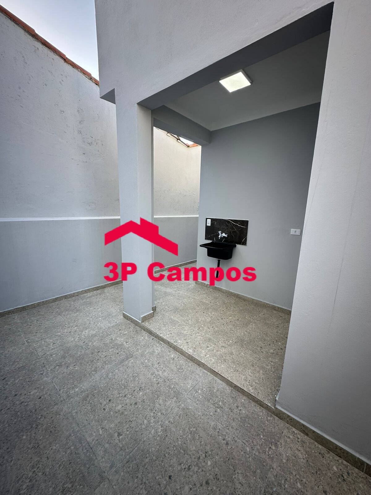 Casa à venda com 2 quartos, 90m² - Foto 19