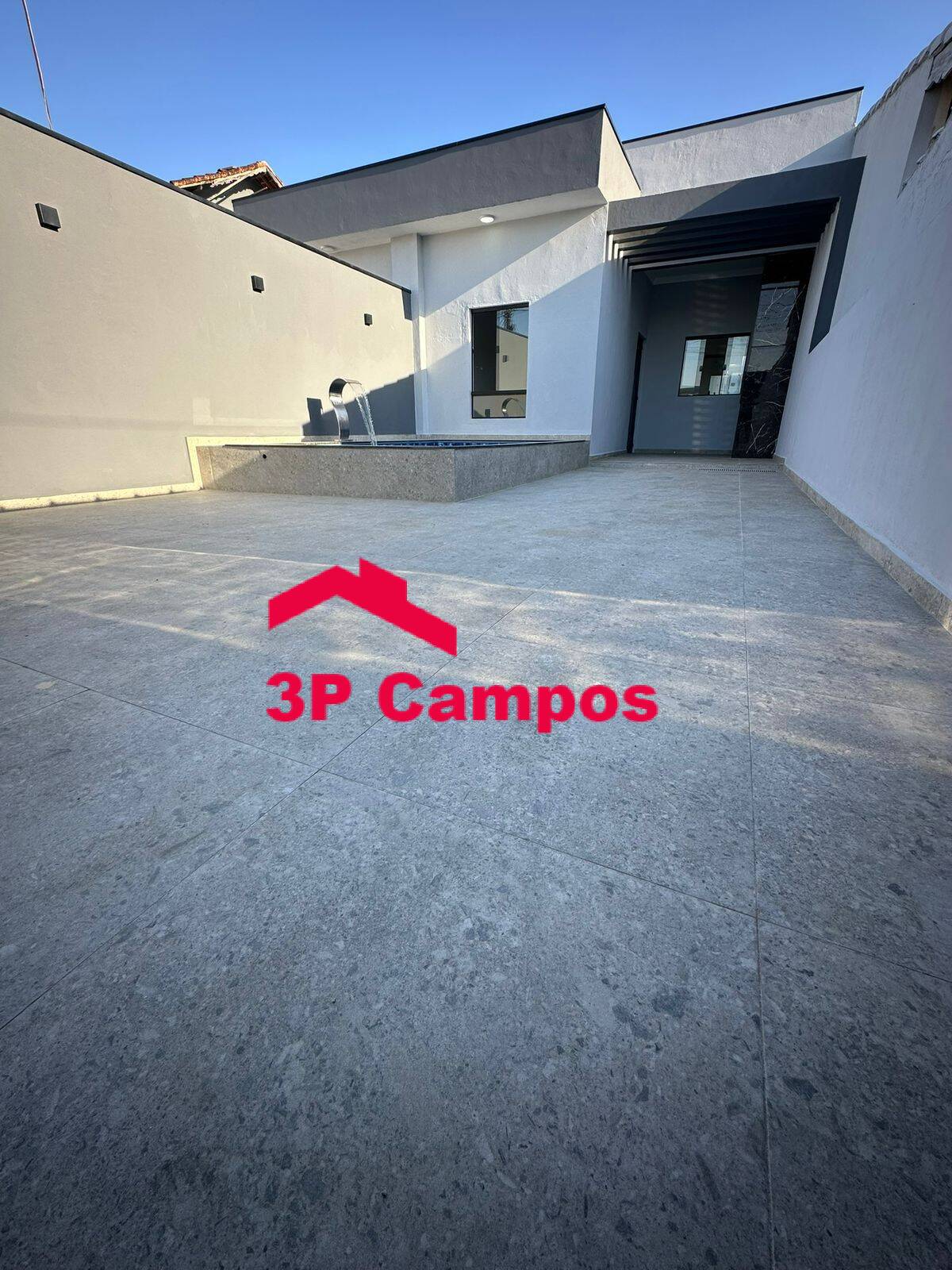 Casa à venda com 2 quartos, 90m² - Foto 22